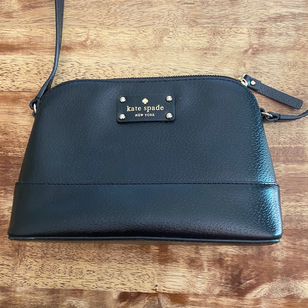 Small Kate spade bag